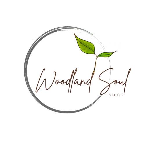 Woodland Soul Shop